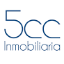 Logo 5CC