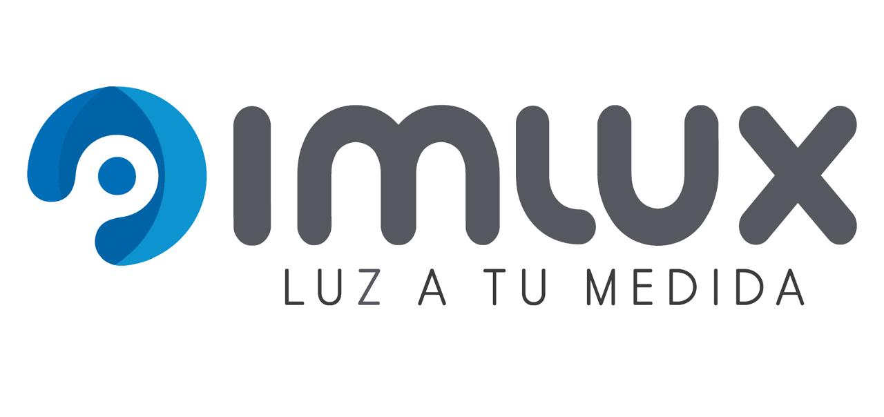 Logo IMLUX
