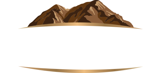 Logo Gran Penon