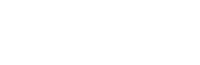 Logo Richards